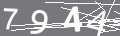capsa